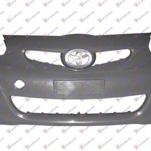 028003375 Toyota Aygo 2006-2012 | Προφυλακτήρας Εμπρός