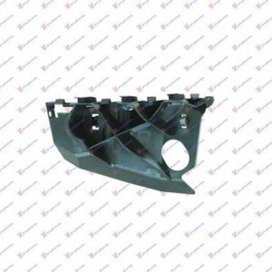 827004281 Toyota Aygo 2012-2014 | Βάση Προφυλακτήρα Εμπρός Δεξιά