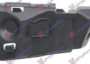 028104281 Seat Leon 2005-2013 | Βάση Προφυλακτήρα Εμπρός Δεξιά