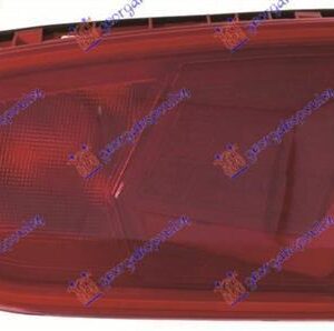 028105991 Seat Leon 2005-2013 | Φανός Εσωτερικός Πίσω Δεξιός