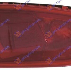 028105992 Seat Leon 2005-2013 | Φανός Εσωτερικός Πίσω Αριστερός