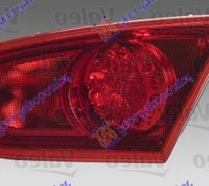 028105996 Seat Leon 2005-2013 | Φανός Εσωτερικός Πίσω Δεξιός