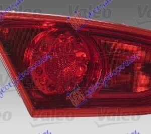 028105997 Seat Leon 2005-2013 | Φανός Εσωτερικός Πίσω Αριστερός