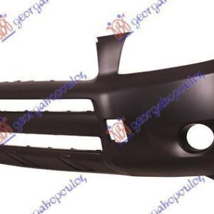 028403370 Toyota Rav 4 2005-2010 | Προφυλακτήρας Εμπρός