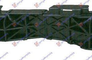 028404281 Toyota Rav 4 2005-2010 | Βάση Προφυλακτήρα Εμπρός Δεξιά