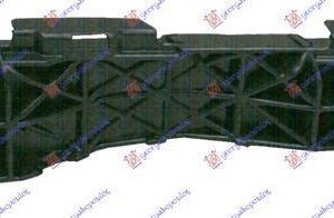 028404282 Toyota Rav 4 2005-2010 | Βάση Προφυλακτήρα Εμπρός Αριστερή