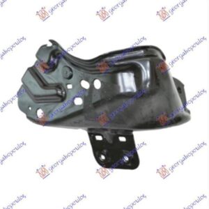 028404288 Toyota Rav 4 2005-2010 | Βάση Φτερού Εμπρός Δεξιά