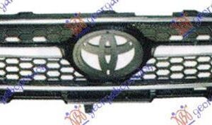 028404565 Toyota Rav 4 2005-2010 | Μάσκα