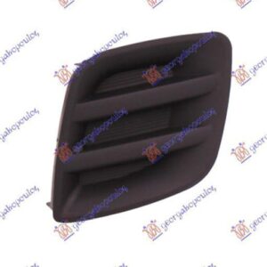 028404822 Toyota Rav 4 2005-2010 | Δίχτυ Προφυλακτήρα Εμπρός Αριστερό