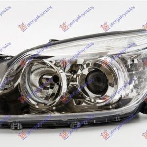 028405134 Toyota Rav 4 2005-2010 | Φανός Ηλεκτρικός Εμπρός Αριστερός