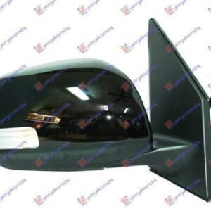 028407501 Toyota Rav 4 2005-2010 | Καθρέπτης Ηλεκτρικός Με Φλας Δεξιός