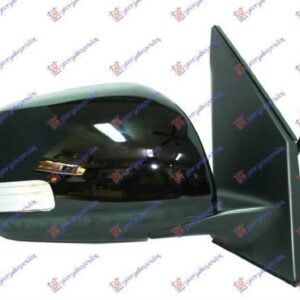 028407583 Toyota Rav 4 2005-2010 | Καθρέπτης Ηλεκτρικός Με Ανάκλιση Δεξιός