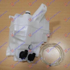 028408400 Toyota Rav 4 2005-2010 | Δοχείο Νερού Υαλοκαθαριστήρων