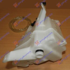 028408400 Toyota Rav 4 2005-2010 | Δοχείο Νερού Υαλοκαθαριστήρων