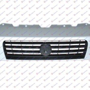 028704540 Fiat Ducato 2006-2014 | Μάσκα