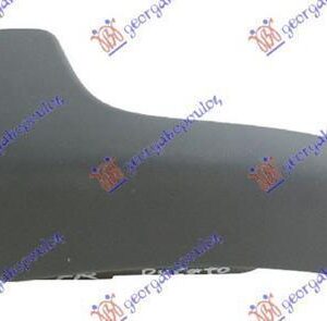 020007871 Citroen Jumper 2006-2014 | Χερούλι Πόρτας Εσωτερικό Εμπρός Δεξιό