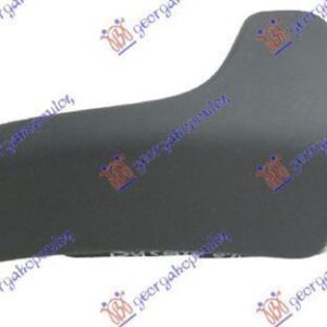 020007872 Citroen Jumper 2006-2014 | Χερούλι Πόρτας Εσωτερικό Εμπρός Αριστερό