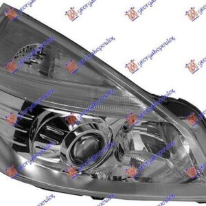 028805151 Renault Espace 2003-2012 | Φανός Xenon Εμπρός Δεξιός