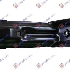 028904280 Honda Accord 2003-2008 | Βάση Φτερού Εμπρός