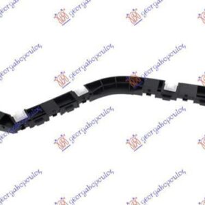 028904301 Honda Accord 2003-2008 | Βάση Προφυλακτήρα Πίσω Δεξιά