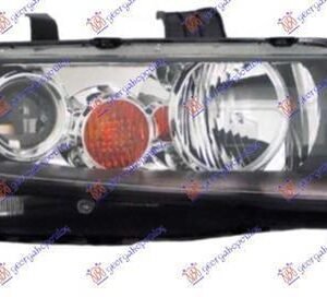 028905131 Honda Accord 2003-2008 | Φανός Ηλεκτρικός Εμπρός Δεξιός