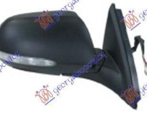 028907481 Honda Accord 2003-2008 | Καθρέπτης Ηλεκτρικός Με Φλας Δεξιός