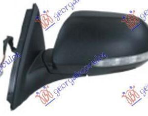 028907482 Honda Accord 2003-2008 | Καθρέπτης Ηλεκτρικός Με Φλας Αριστερός