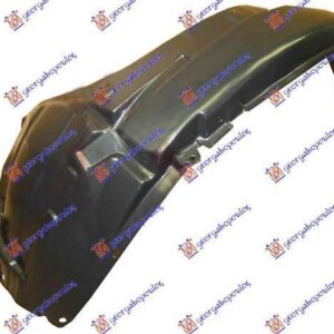 029300822 Suzuki Grand Vitara 2006-2015 | Θόλος Πλαστικός Εμπρός Αριστερός