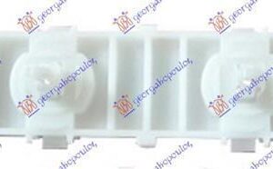 029304286 Suzuki Grand Vitara 2006-2015 | Βάση Προφυλακτήρα Εμπρός Δεξιά