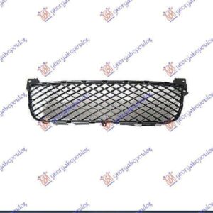 029304805 Suzuki Grand Vitara 2006-2015 | Δίχτυ Προφυλακτήρα Εμπρός