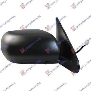 029307501 Suzuki Grand Vitara 2006-2015 | Καθρέπτης Ηλεκτρικός Με Ανάκλιση Δεξιός