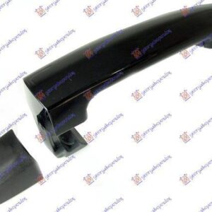 083707841 Suzuki SX4 2007-2013 | Χερούλι Πόρτας Εξωτερικό Εμπρός Δεξιό