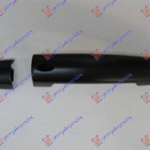 029307846 Suzuki Grand Vitara 2006-2015 | Χερούλι Πόρτας Εξωτερικό Εμπρός/Πίσω Δεξιό