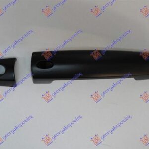 083707847 Suzuki SX4 2007-2013 | Χερούλι Πόρτας Εξωτερικό Εμπρός Αριστερό