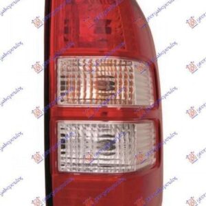 029405811 Ford Ranger 2006-2009 | Φανός Πίσω Δεξιός