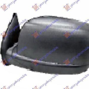 029407482 Ford Ranger 2006-2009 | Καθρέπτης Μηχανικός Αριστερός