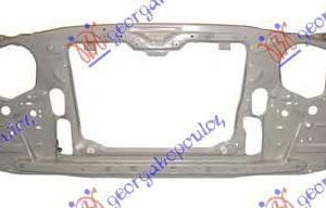 029400220 Ford Ranger 2006-2009 | Μετώπη Εμπρός