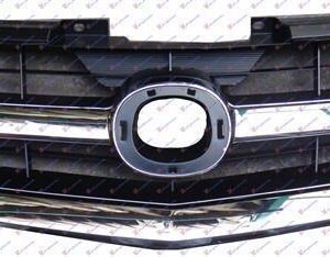 029504555 Mazda BT-50 2006-2013 | Μάσκα