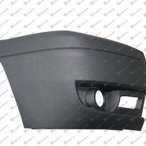 029703671 Ford Transit 2006-2013 | Άκρο Προφυλακτήρα Εμπρός Δεξιό