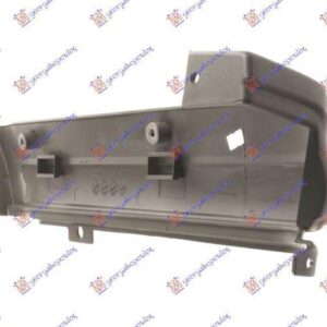 029703961 Ford Transit 2006-2013 | Άκρο Προφυλακτήρα Πίσω Δεξιό