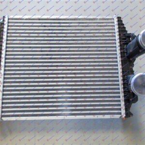 029806200 Mercedes-Benz Atego 1998- | Ψυγείο Intercooler