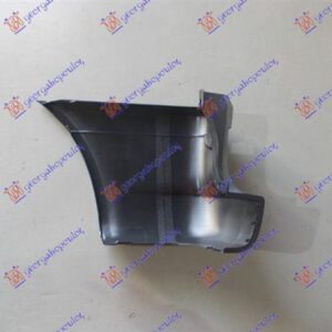 030203951 Mercedes-Benz Vito/Viano 2004-2010 | Άκρο Προφυλακτήρα Πίσω Δεξιό