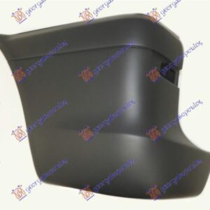 030203954 Mercedes-Benz Vito/Viano 2004-2010 | Άκρο Προφυλακτήρα Πίσω Αριστερό