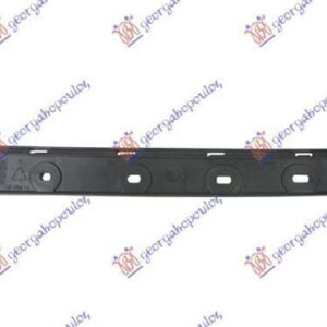 030204301 Mercedes-Benz Vito/Viano 2004-2010 | Βάση Προφυλακτήρα Πίσω Δεξιά