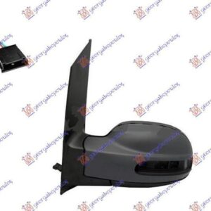 030207582 Mercedes-Benz Vito/Viano 2004-2010 | Καθρέπτης Ηλεκτρικός Αριστερός