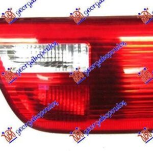 031305896 BMW X5 2000-2007 | Φανός Εσωτερικός Πίσω Δεξιός