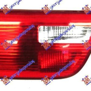 031305897 BMW X5 2000-2007 | Φανός Εσωτερικός Πίσω Αριστερός