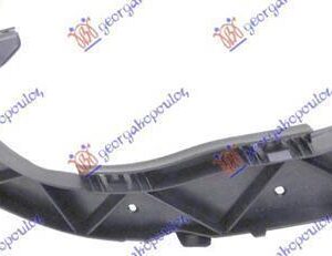 031600271 BMW 1 Series 3/5θυρο 2004-2011 | Φανοστάτης Εμπρός Δεξιός