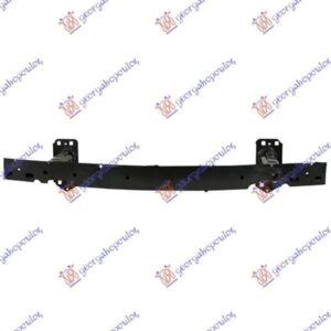 031603840 BMW 1 Series 3/5θυρο 2004-2011 | Τραβέρσα Προφυλακτήρα Εμπρός