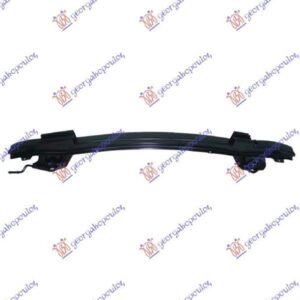 031603850 BMW 1 Series 3/5θυρο 2004-2011 | Τραβέρσα Προφυλακτήρα Πίσω